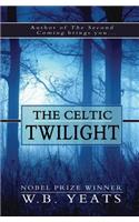 The Celtic Twilight