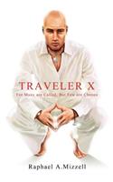 Traveler X