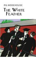 The White Feather