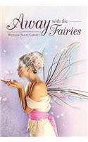 Away with the Fairies