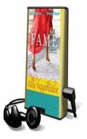 Fame