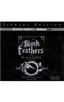 Black Feathers