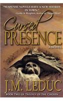 Cursed Presence