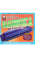 Harmonica