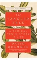 Tangled Tree