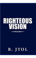 Righteous Vision