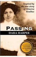 Passing
