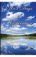 365 Days of Inspiration