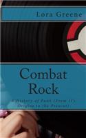 Combat Rock