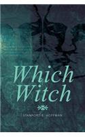 Which Witch