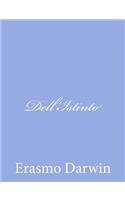 Dell'Istinto
