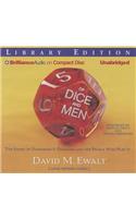 Of Dice and Men