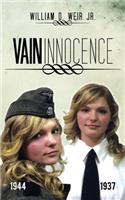 Vain Innocence
