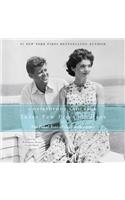 These Few Precious Days: The Final Year of Jack with Jackie