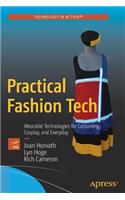 Practical Fashion Tech