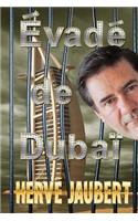 Évadé de Dubaï