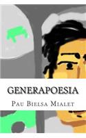 Generapoesia