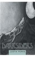 Darksiders
