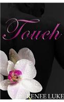Touch