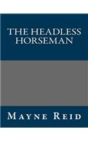 The Headless Horseman