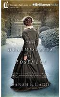 The Headmistress of Rosemere