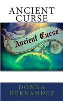 Ancient Curse
