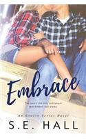 Embrace