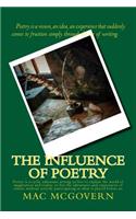The Influence Of Poetry