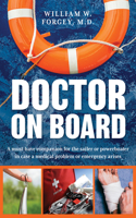 Doctor on Board