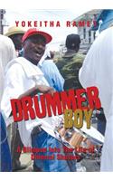 Drummer Boy