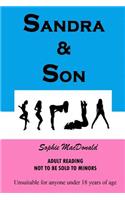 Sandra & Son