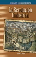 Revolución Industrial