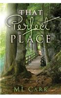 That Perfect Place
