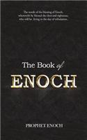 The Book of ENOCH