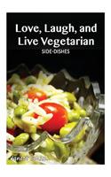 Vegetarian Side-Dishes