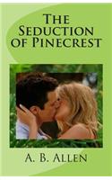 Seduction of Pinecrest