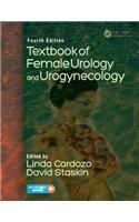 Textbook of Female Urology and Urogynecology - Two-Volume Set