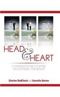 Head and Heart