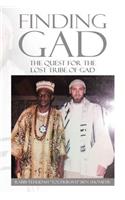 Finding Gad