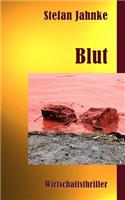 Blut