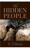 The Hidden People