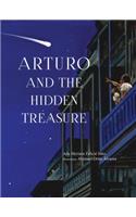 Arturo and the Hidden Treasure