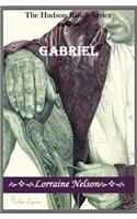 Gabriel