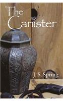 Canister