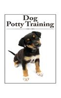 How To Potty Train Your Dog