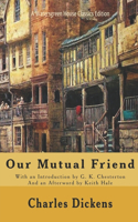 Our Mutual Friend