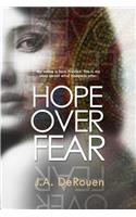 Hope Over Fear