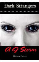 Dark Strangers