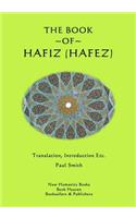 Book of Hafiz (Hafez)
