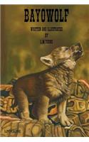 Bayowolf